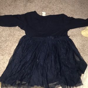 lightly worn dresses , 2t, 3t